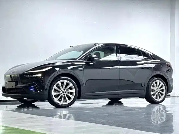 Onvo L60 2025