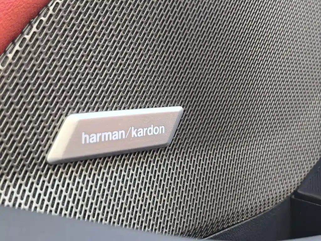 BMW 2 Series 2025 — фото 14