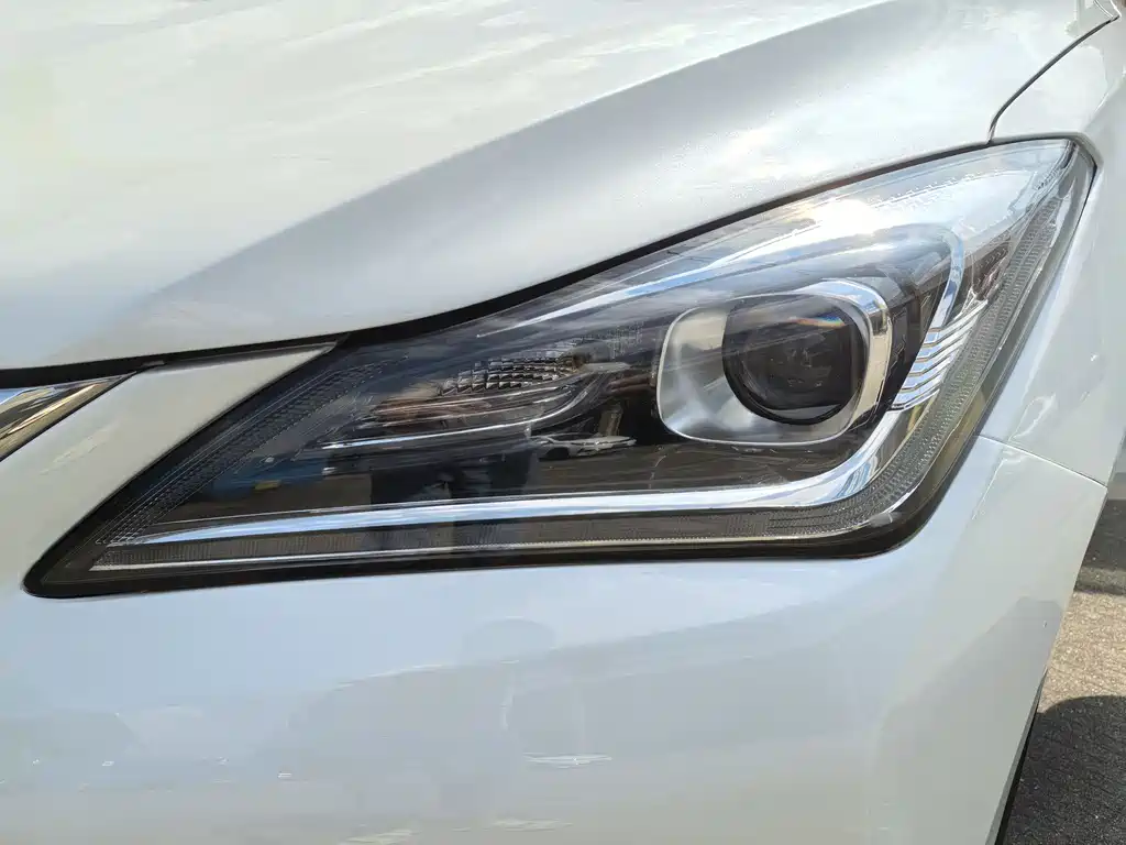 Changan Eado 2019 — фото 13