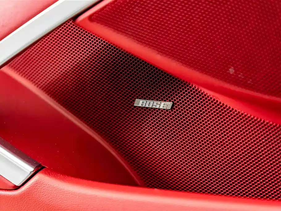 Porsche 718 2021 — фото 16