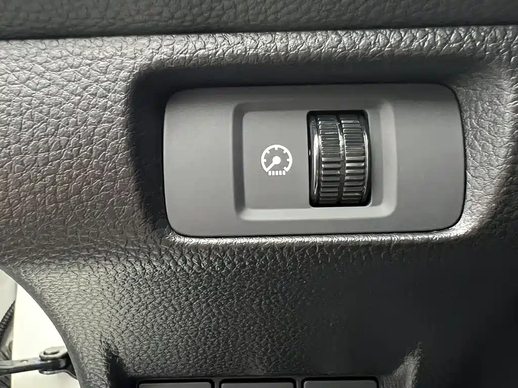 Honda Civic 2023 — фото 15