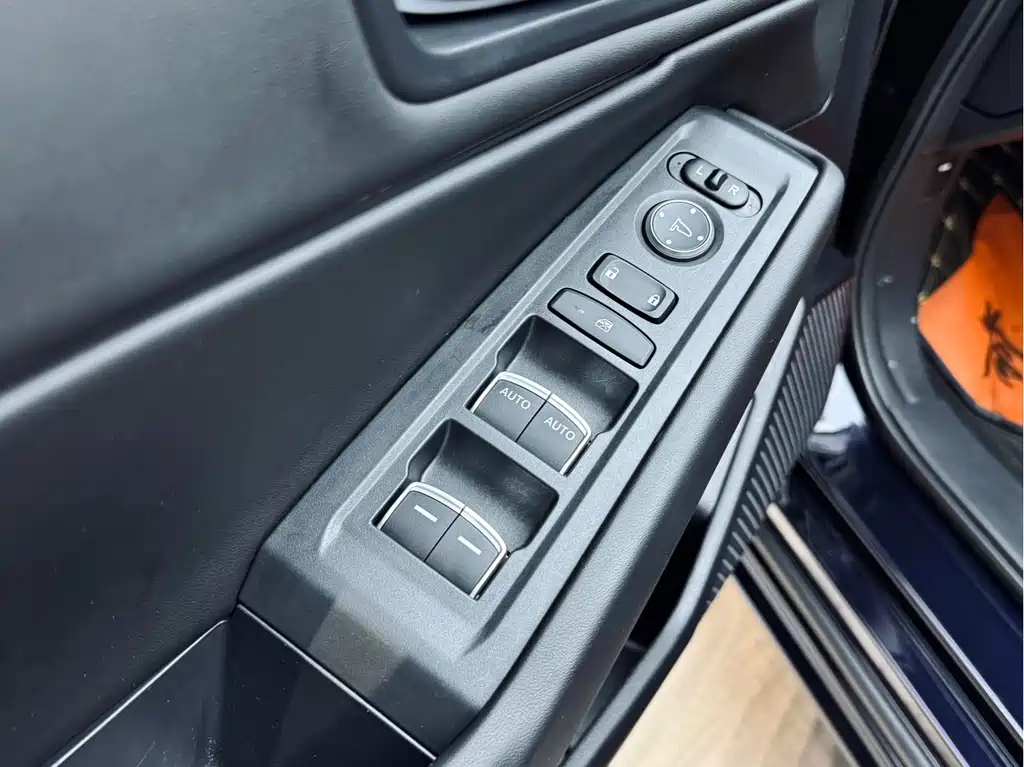 Honda Accord 2025 — фото 2