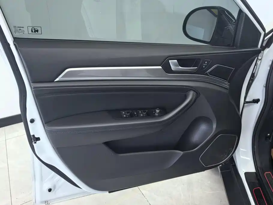 Haval H6 2019