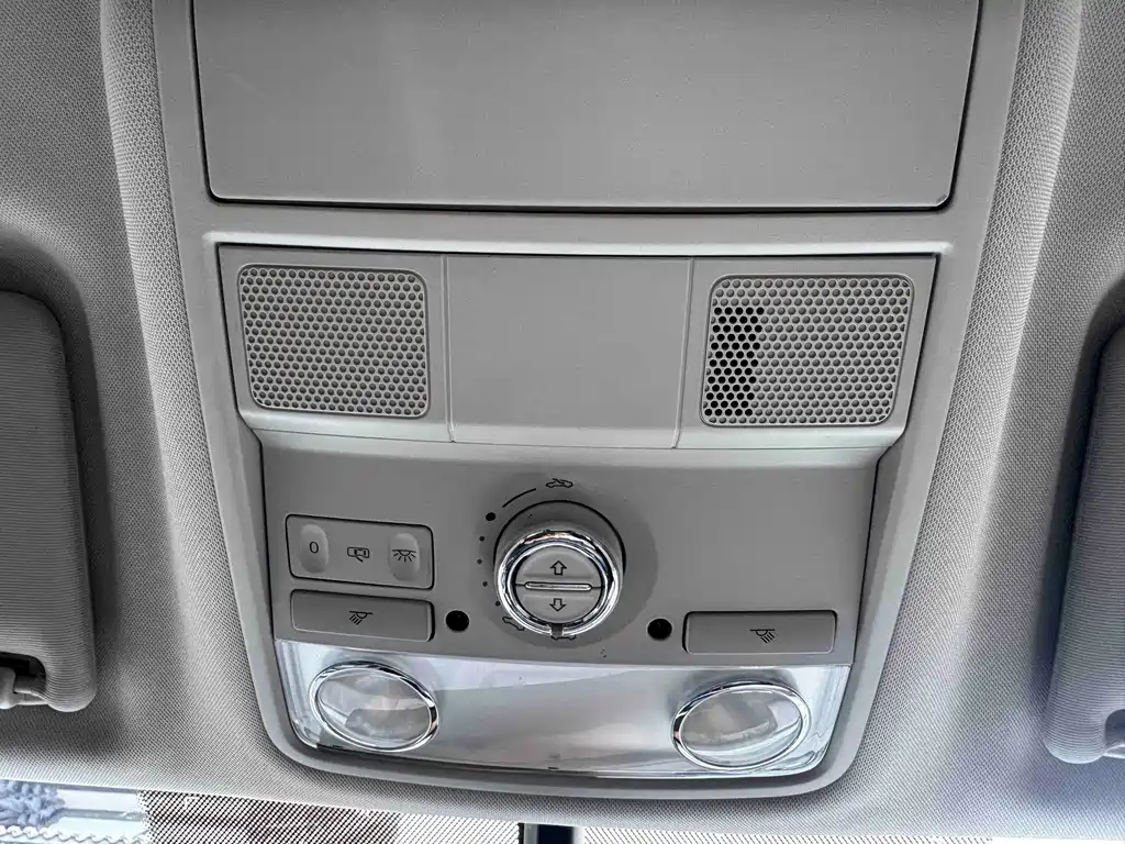 Skoda Kamiq 2023 — фото 14