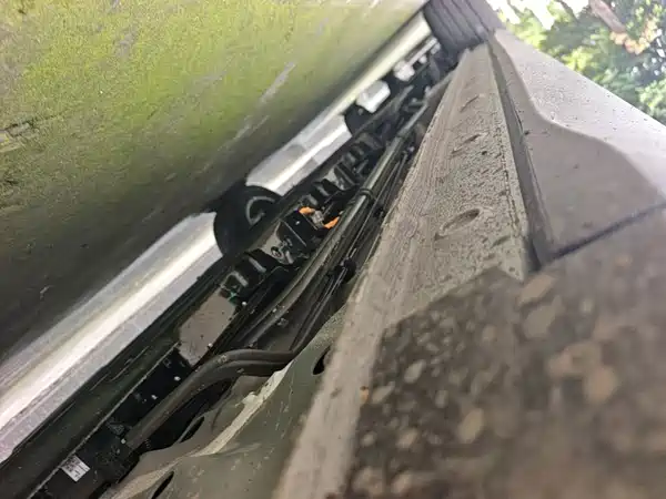 Wuling Starlight S 2026