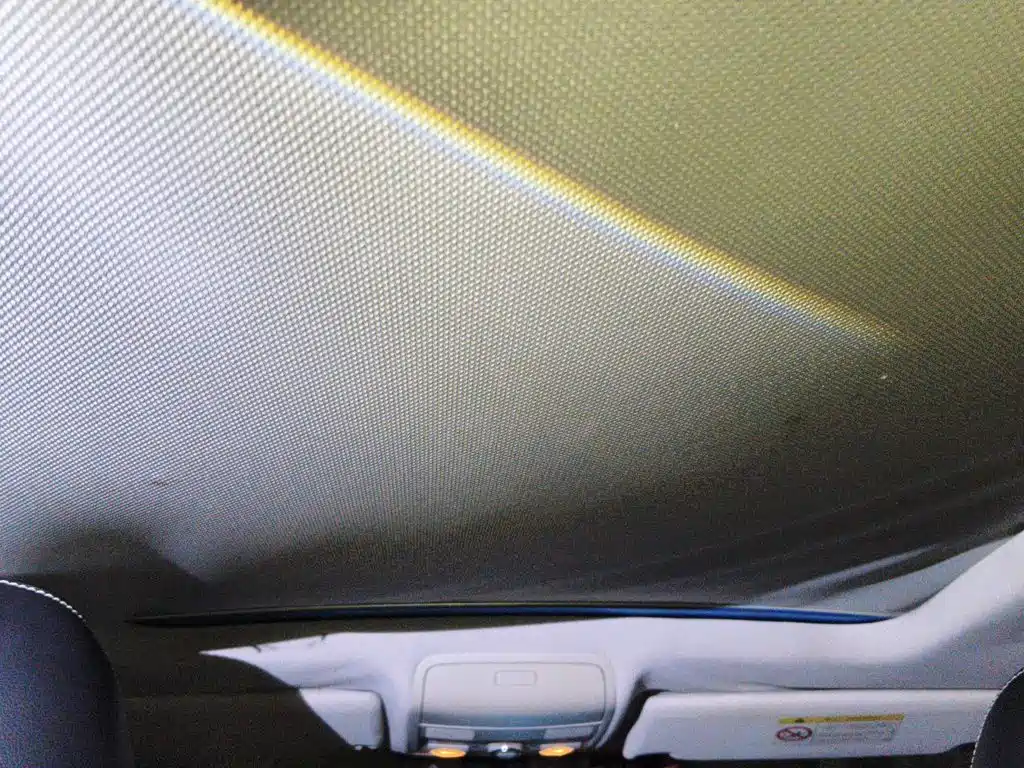 Volkswagen Tiguan 2016 — фото 14
