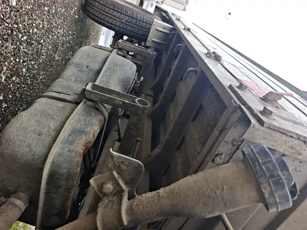 Jinbei T2S 2020