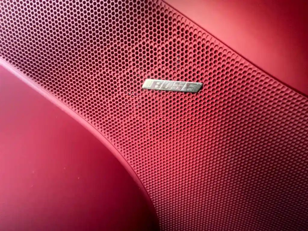 Porsche 718 2025 — фото 16