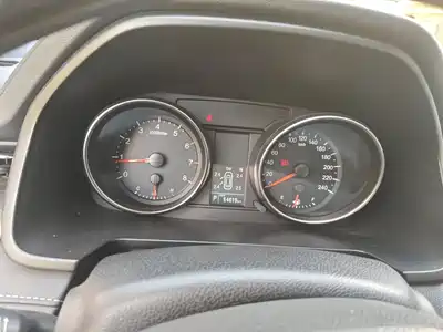 Haval M6 2021