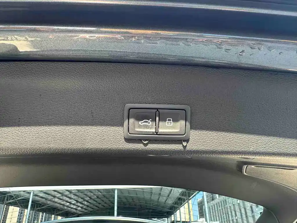 Audi Q3 2022 — фото 17