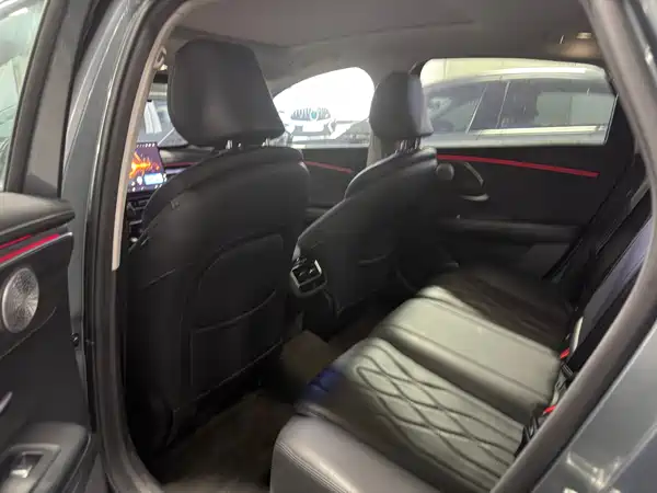 Chery Arrizo 8 PRO 2025