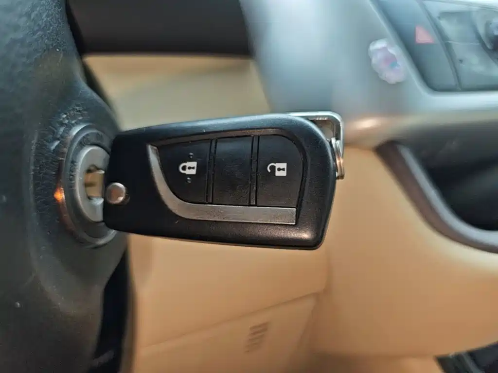 Toyota Highlander 2019 — фото 17