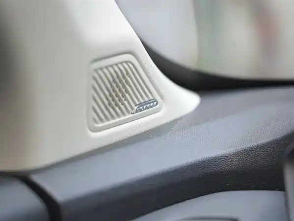 Changan CS55PLUS 2022
