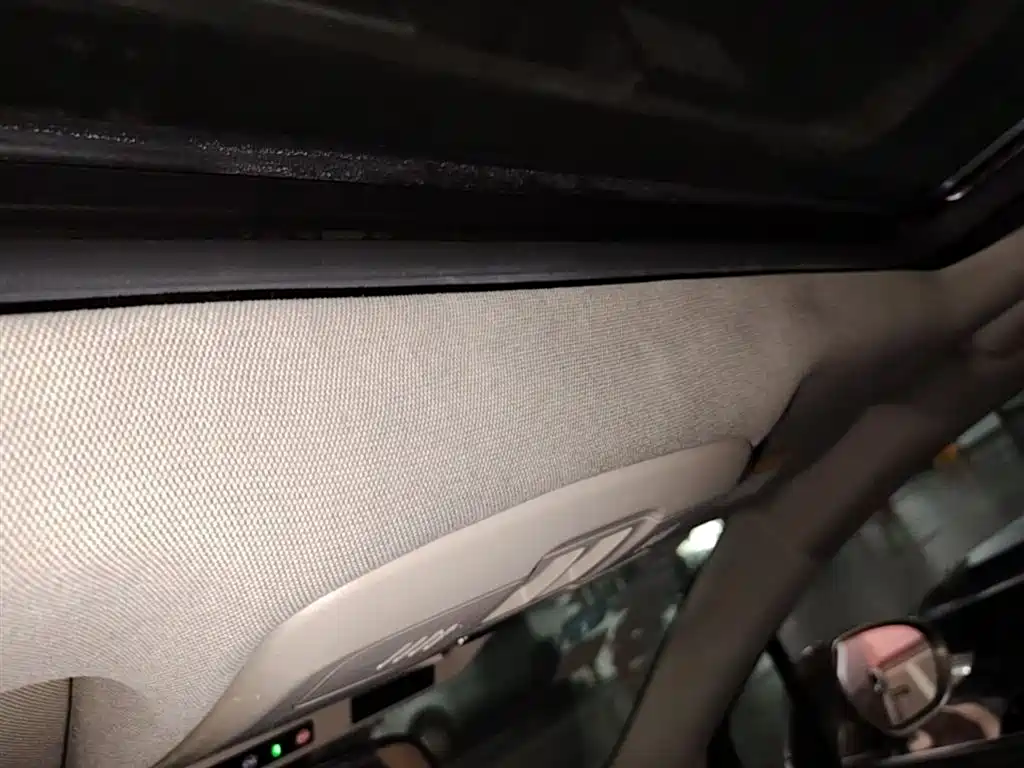Buick Envision Plus 2015 — фото 18