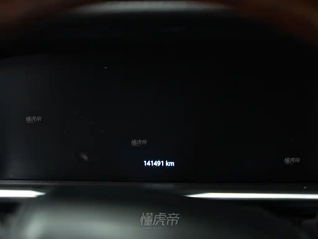 Land Rover Range Rover 2017 — фото 10