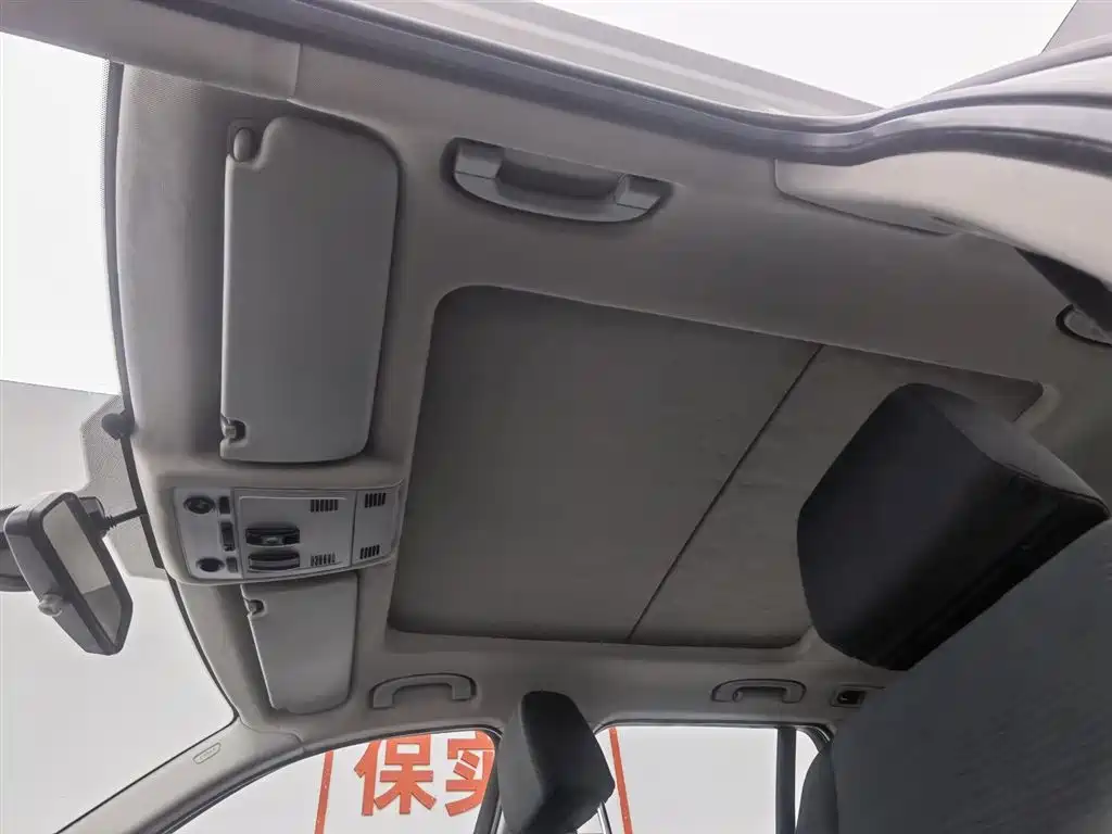 BMW X1 2014 — фото 14