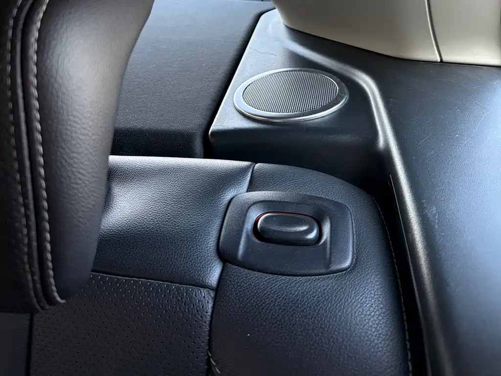 Land Rover Evoque 2016 — фото 16