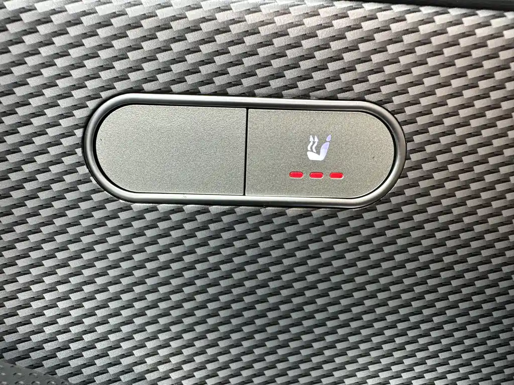 Mercedes-Benz A-Class 2022 — фото 13