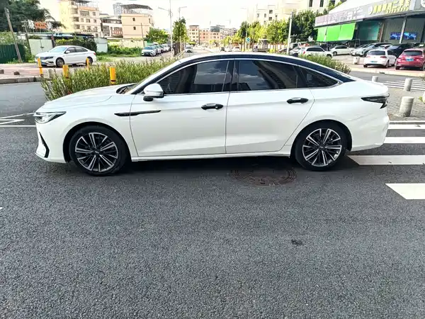 Chery Arrizo 8 2022