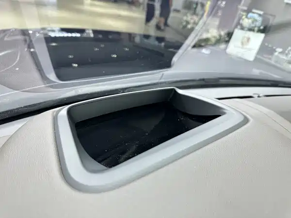 Land Rover Range Rover 2022