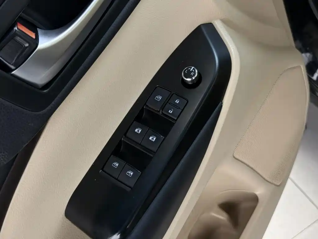 Toyota Highlander 2021 — фото 13