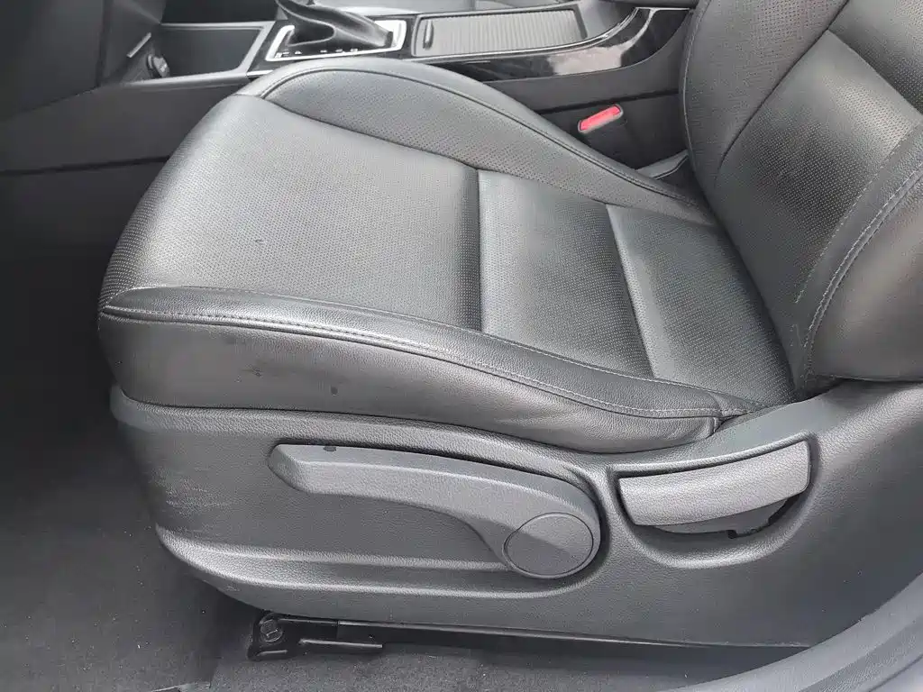 Hyundai Mistra 2020 — фото 20