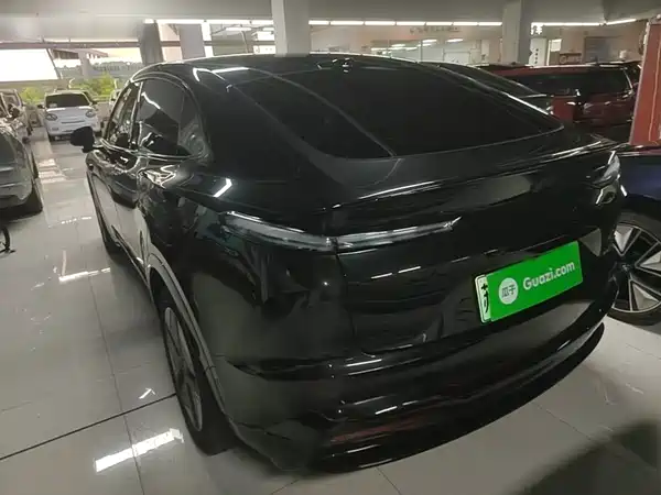 Onvo L60 2025