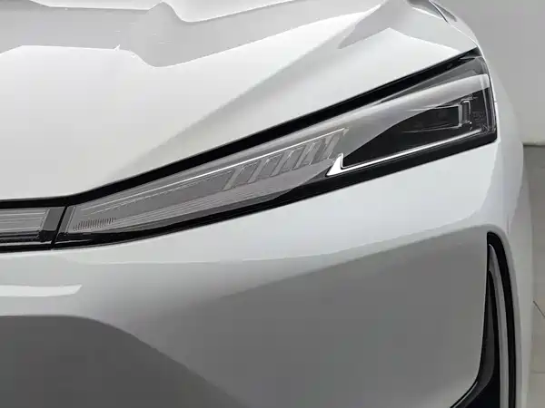 Dongfeng Fengshen L7 2026