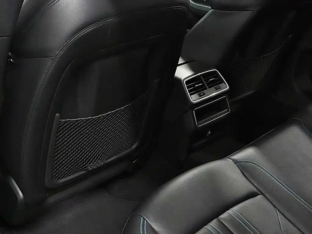Audi A7 2021 — фото 13