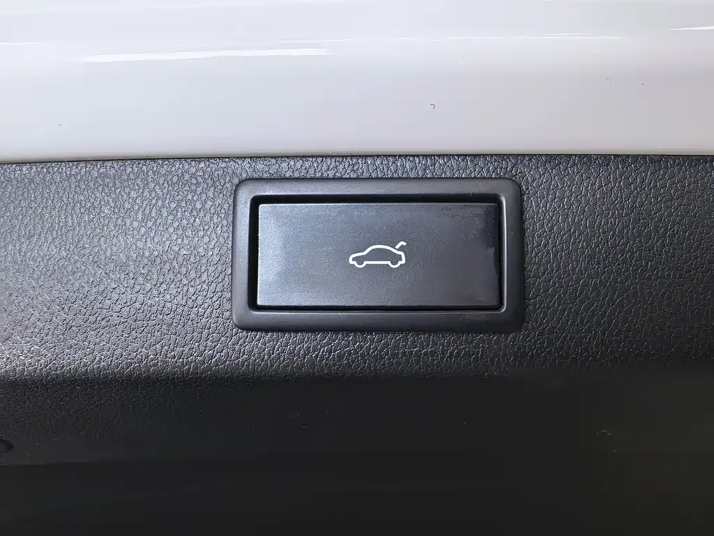 Skoda Karoq 2022 — фото 18