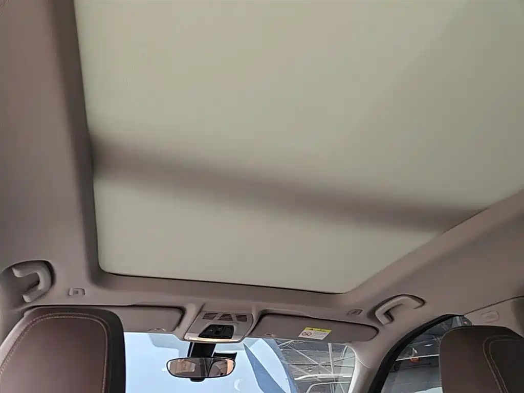 BMW X1 2021 — фото 18