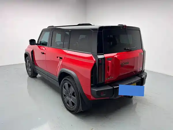 Icar 03T 2024