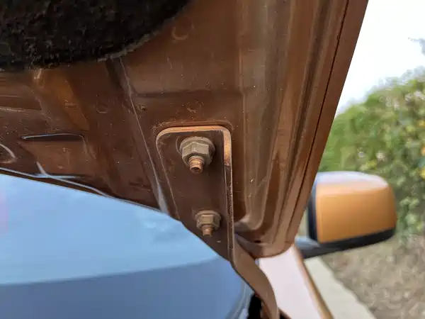 Nissan Qashqai 2013