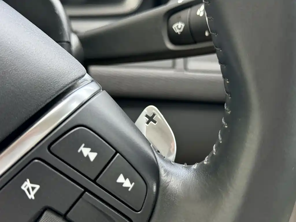 Volvo XC60 2013 — фото 19