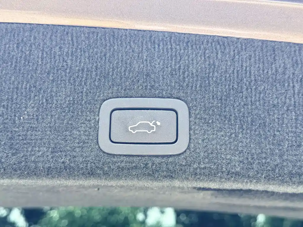 Volvo XC60 2013 — фото 27