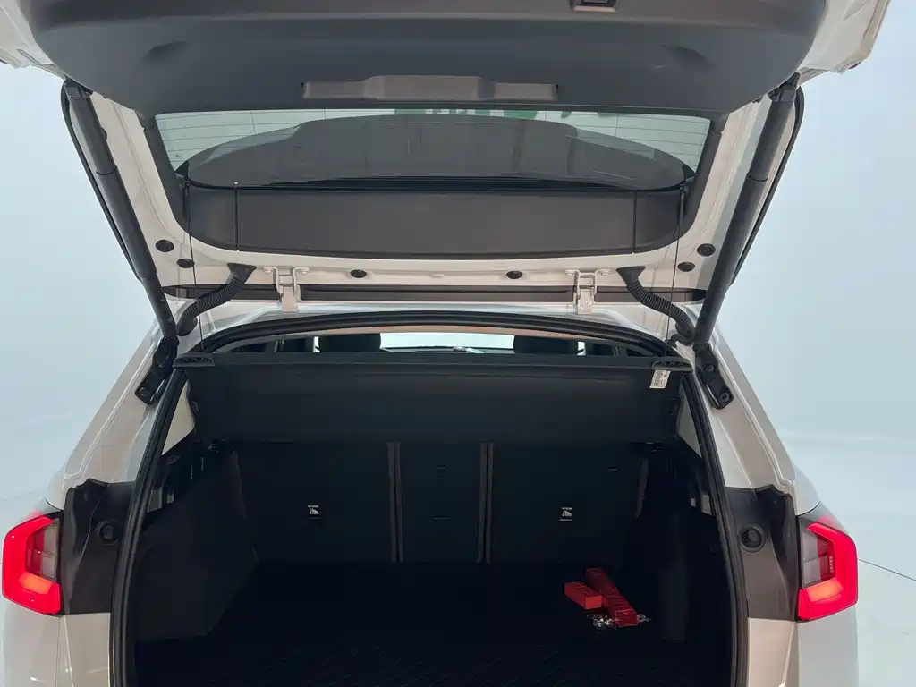 BMW X1 2023 — фото 10