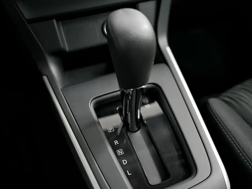 Nissan Sylphy 2025 — фото 9