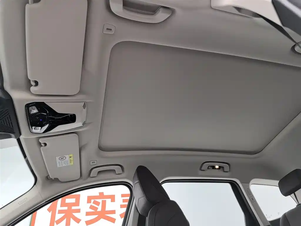 BMW X1 2024 — фото 14