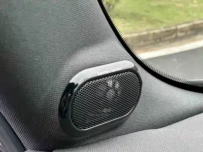 MINI MINI 2023
