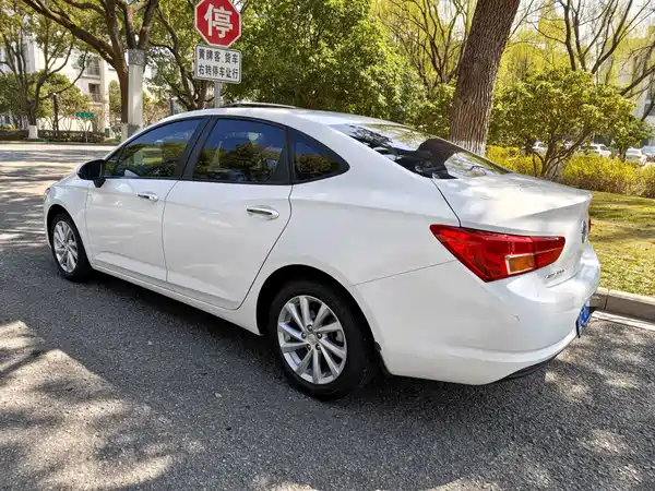 Buick Verano 2016