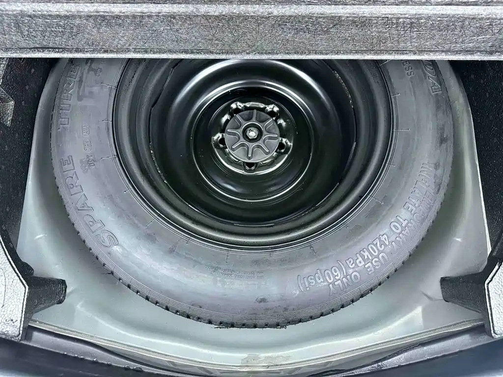 Mazda CX-5 2021 — фото 10