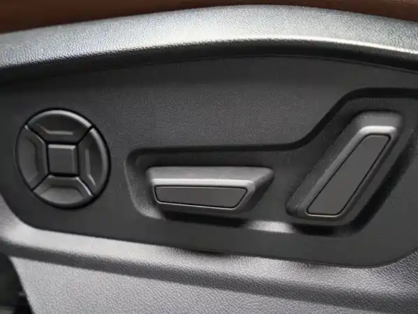 Audi Q8 2021