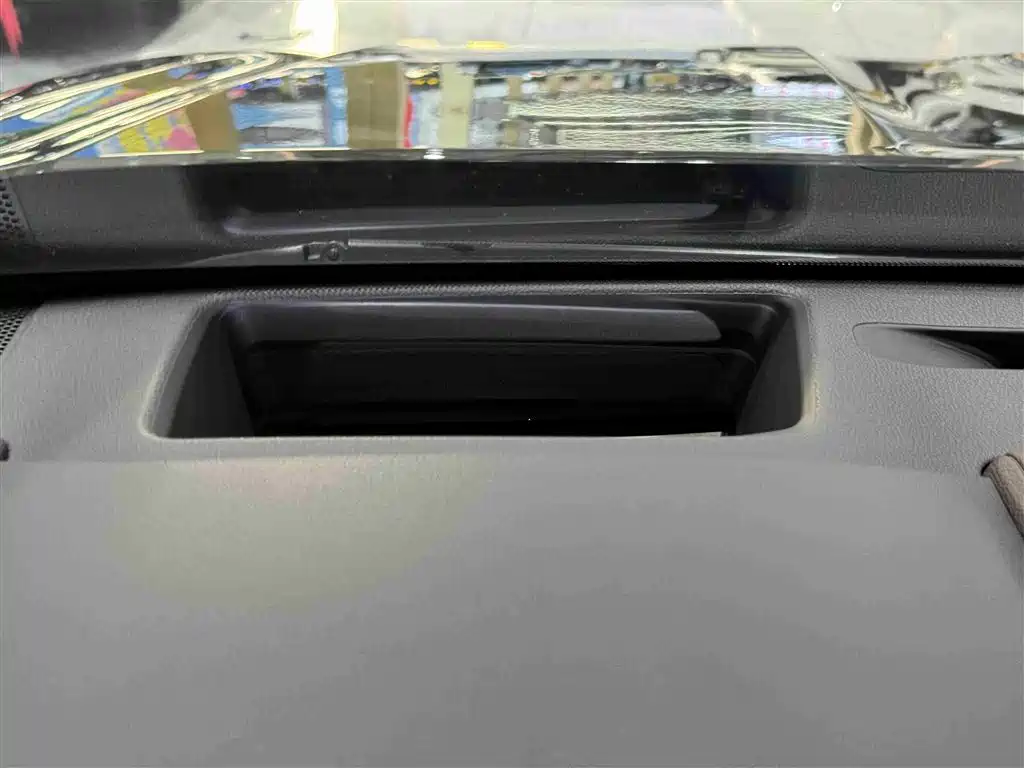 Toyota Highlander 2022 — фото 14