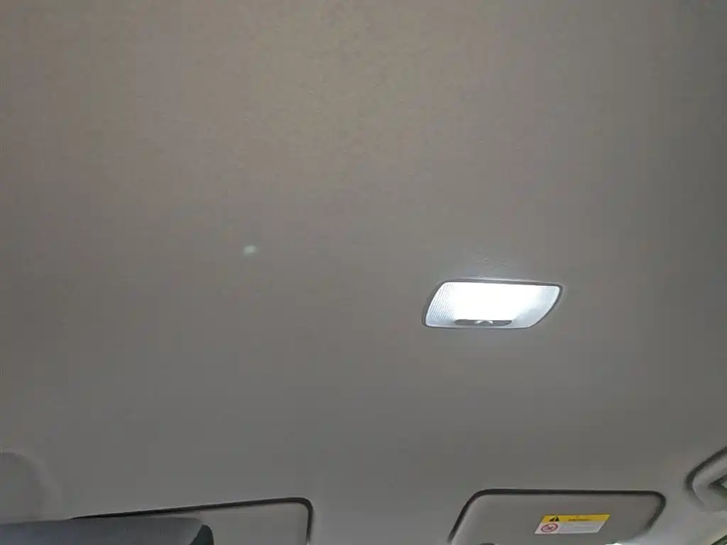 Honda Fit 2021 — фото 18