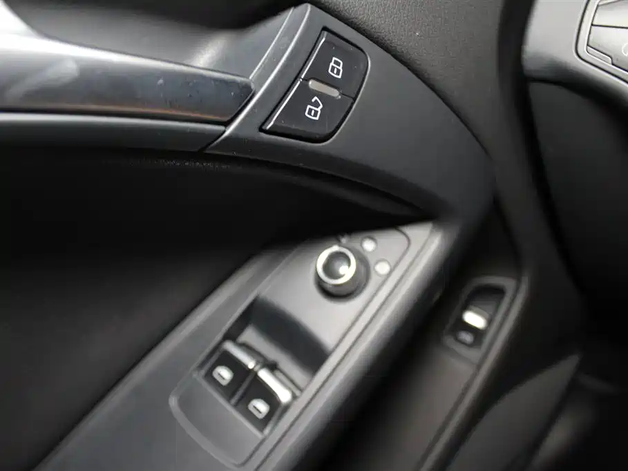 Audi A5 2014 — фото 14