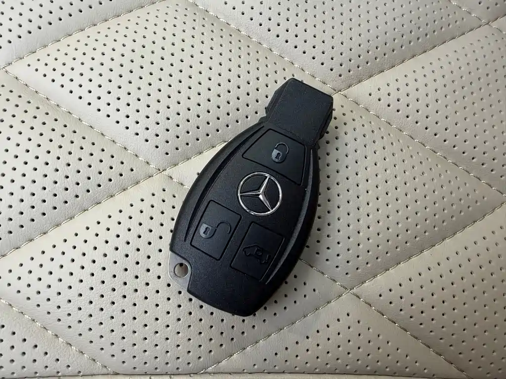 Mercedes-Benz Vito 2020 — фото 15