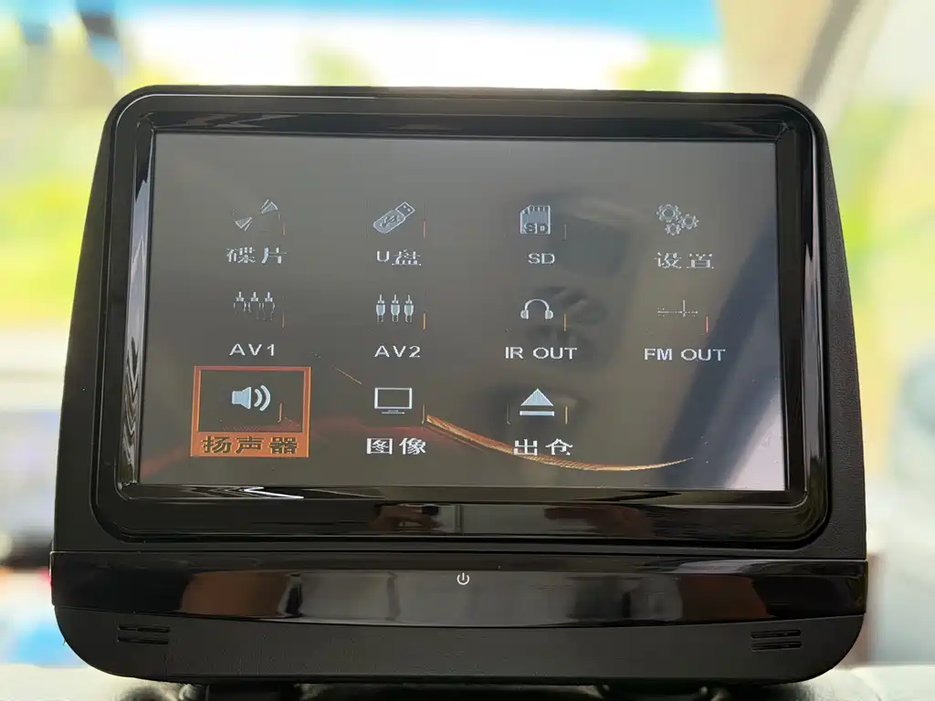 Honda Odyssey 2016 — фото 15