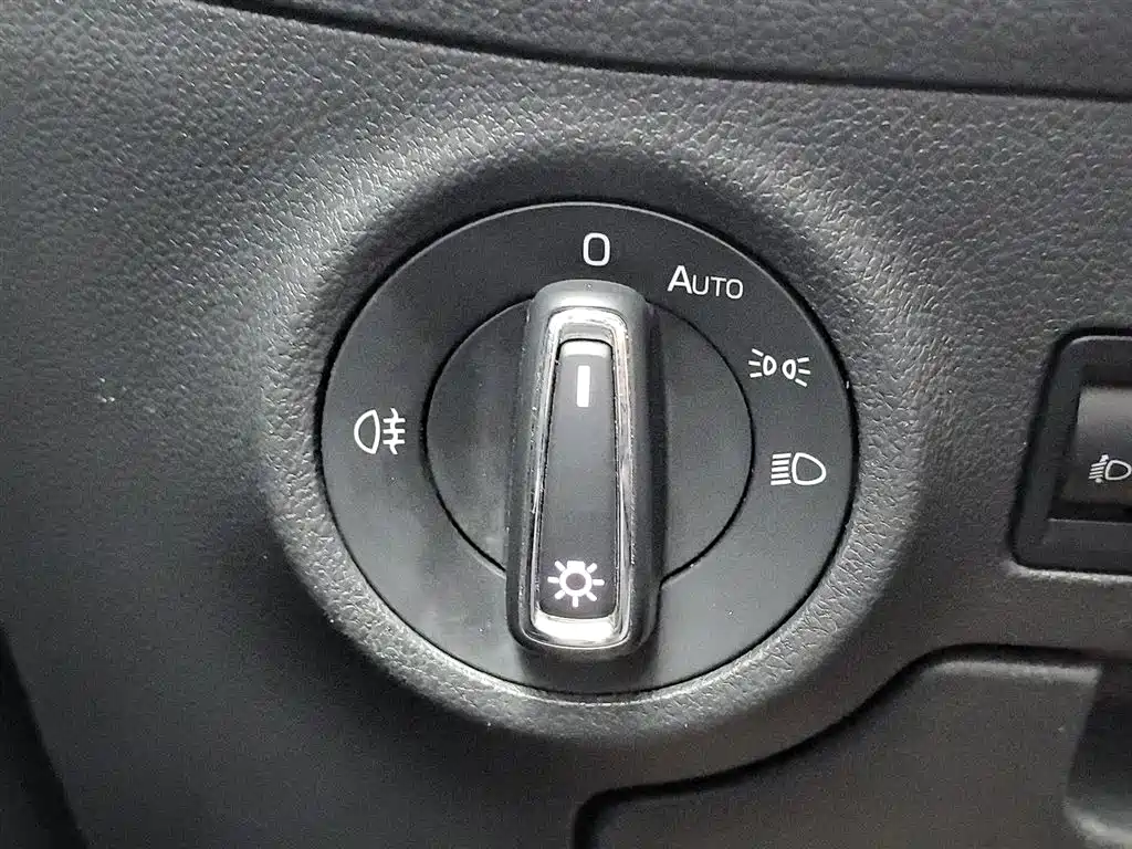 Skoda Kodiaq 2017 — фото 21