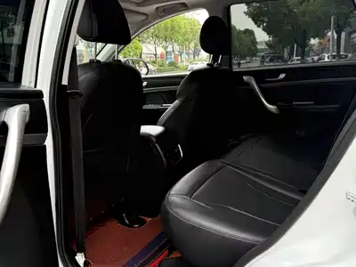 Haval M6 2021