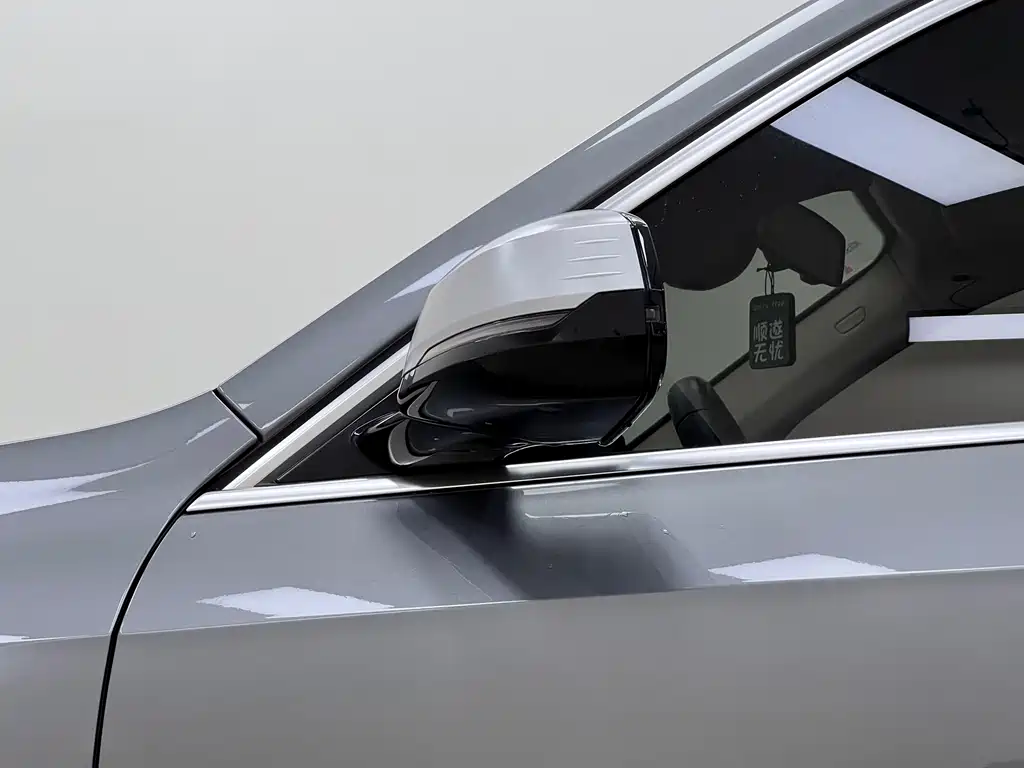 BMW X1 2024 — фото 11